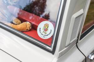 Afbeelding 14/48 van Ford Cortina 1200 (1962)