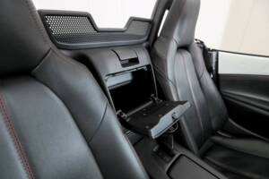 Afbeelding 39/50 van Mazda MX-5 1.5 (2016)