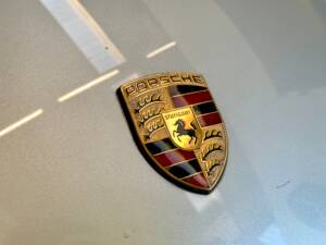 Bild 12/42 von Porsche 911 Carrera (1994)