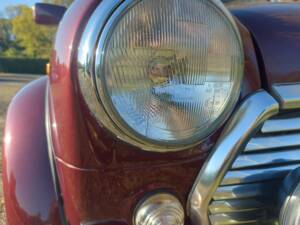 Image 51/59 of Rover Mini Cooper 40 - Limited Edition (2000)