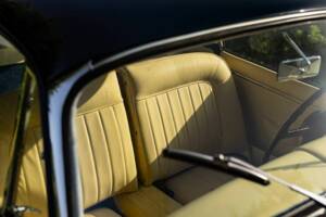 Immagine 6/8 di Jaguar XK 150 FHC (1957)