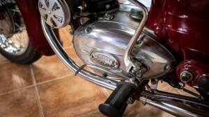 Image 3/10 de Puch 250 SGS (1900)