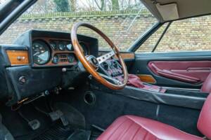 Afbeelding 50/50 van Lamborghini Espada 400 GT (1973)
