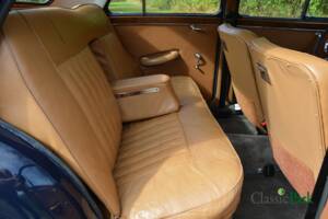 Bild 27/50 von MG Magnette ZB (1958)