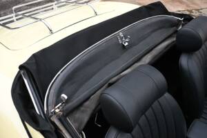 Bild 32/50 von Jaguar E-Type V12 (1973)