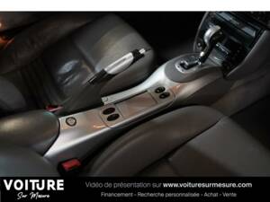 Image 11/22 of Porsche 911 Turbo (2002)