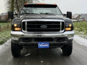 Bild 2/10 von Ford F-350 (2001)