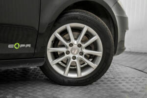 Imagen 50/50 de SEAT Leon 1.2 TSI (2012)