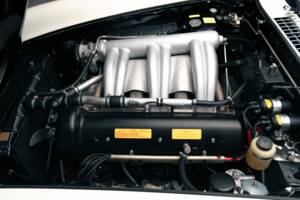 Bild 84/90 von Mercedes-Benz 300 SL Roadster (1963)