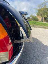 Afbeelding 52/100 van FIAT 500 L (1972)