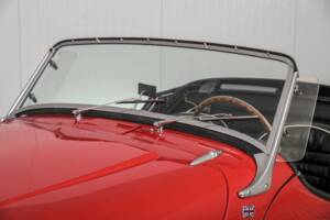 Bild 35/50 von Triumph TR 3A (1959)