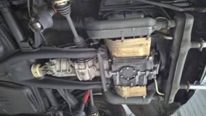 Image 33/40 of Volkswagen Beetle 1303 LS (1979)