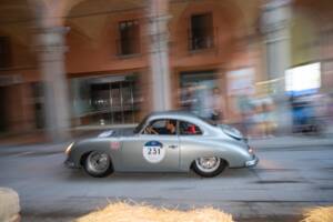 Immagine 1/14 di Porsche 356 1300 (1952)