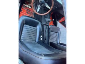 Image 34/50 of Opel GT 1900 (1971)