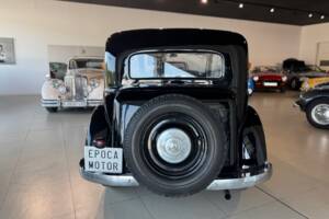 Image 12/27 of Mercedes-Benz 200 (1933)