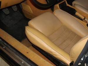 Bild 14/50 von Alfa Romeo 1.6 Spider (1991)