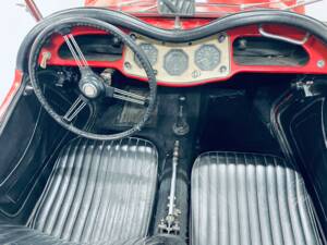 Imagen 13/23 de MG TF 1500 (1955)