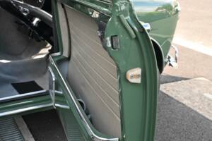 Bild 17/41 von Morris Mini Cooper S 1071 (1964)