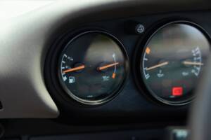 Bild 16/44 von Porsche 911 Carrera (1997)