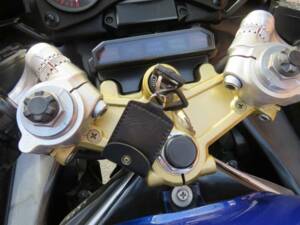 Bild 19/43 von Honda VF 1000RG (1988)