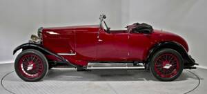 Bild 9/50 von MG 18/80 Mark II (1930)