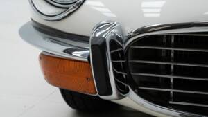 Immagine 13/15 di Jaguar E-Type V12 (1974)