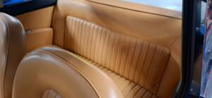 Bild 9/50 von Lancia Flavia 1.8 (Pininfarina) (1966)