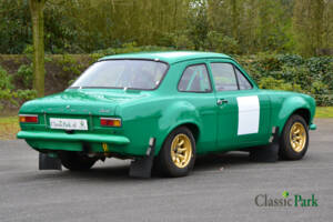 Image 5/50 of Ford Escort 1300 S (1974)