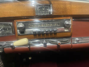 Image 16/24 of Mercedes-Benz 300 Cabriolet D (1952)