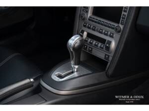 Bild 37/39 von Porsche 911 Carrera 4 (2006)