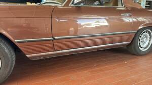 Image 39/56 of Mercedes-Benz 450 SL (1976)