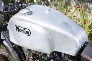 Image 10/26 of Norton Commando 920 (1976)