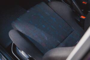 Image 22/39 of Volkswagen Golf IV 1.8T GTI (1998)