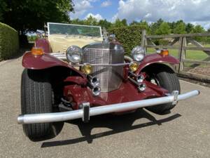 Afbeelding 4/8 van Excalibur Phaeton Series III (1978)