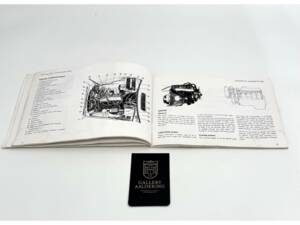 Imagen 9/50 de Volvo 1800 ES (1972)