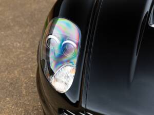 Bild 34/50 von Aston Martin DBS (2010)