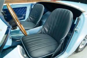 Image 10/19 of Austin-Healey Sprite Mk I (1959)