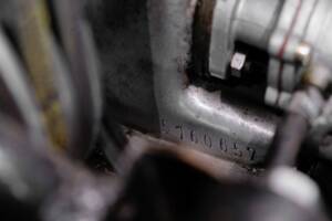 Immagine 33/40 di Steyr-Puch 650 TR (1965)