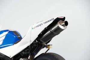 Image 10/50 de Honda DUMMY (2004)