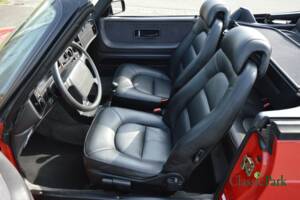 Bild 10/50 von Saab 900 2.0i 16V (1993)