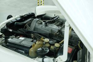 Afbeelding 46/70 van Mercedes-Benz 300 SEL (1968)