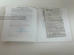 Bild 90/90 von Mini Cooper 1.3i MPI (1999)