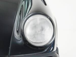 Immagine 14/15 di Porsche 911 2.7 S (1975)