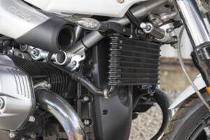 Immagine 21/46 di BMW R NineT (2018)
