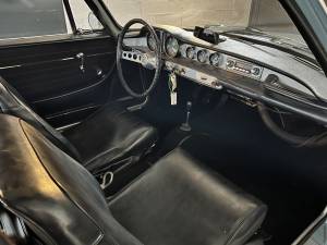 Image 6/8 of Volvo 1800 S (1968)