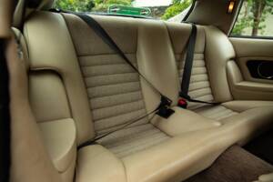 Immagine 34/40 di Jaguar XJ-S 3.6 (1988)