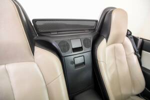 Bild 35/50 von Mazda MX-5 1.8 (2007)