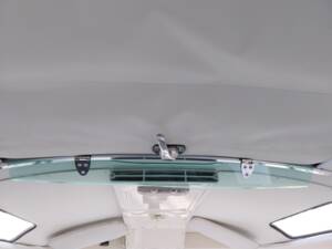 Image 30/43 de Volkswagen T1 Brasil (1974)