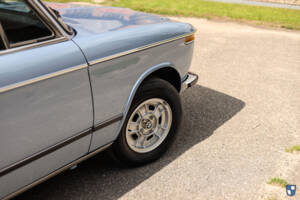 Bild 68/84 von BMW 2002 (1974)
