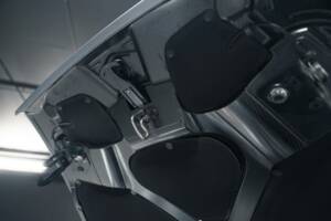 Bild 27/39 von Aston Martin Vanquish (2013)